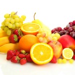 Fruit1